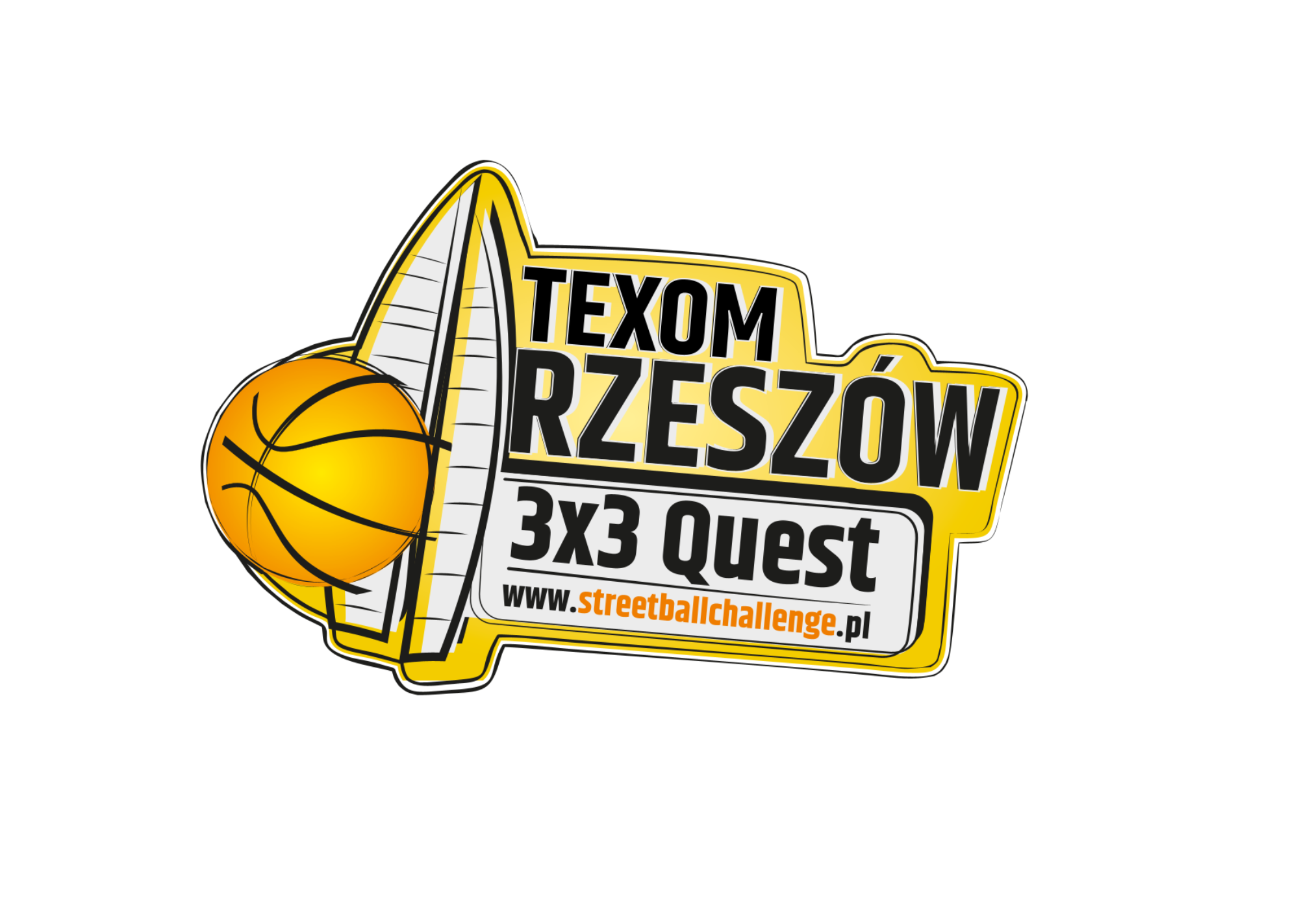 Streetball_rzeszow_logo_2025_orange_RGB (1).pdf